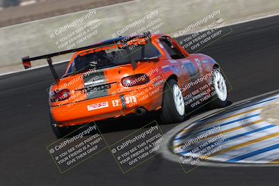 media/Mar-09-2025-Speed SF (Sun) [[8a8bdab083]]/Enduro Race/